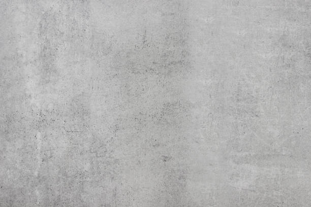 Best Concrete Resurfacing Services  in Juneau, AK