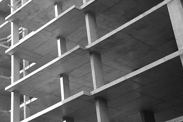 Why Trust Our Certified Concrete Contractors for Your Project Needs in AK?