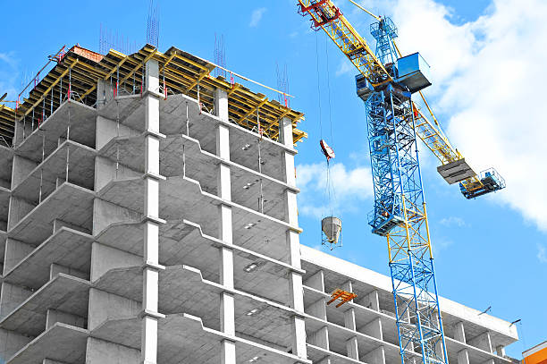  Juneau, AK Concrete contractor Pros